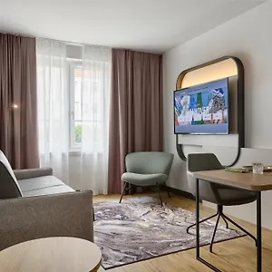 Loccumer Hof Hotel